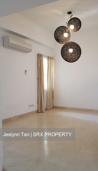 Parbury Hill Condominium (D16), Condominium #201507502